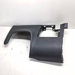 ACABAMENTO INFERIOR PAINEL HB20 2020 2021 2022 