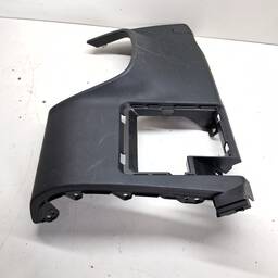 ACABAMENTO INFERIOR PAINEL HB20 2020 2021 2022 