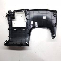 ACABAMENTO INFERIOR PAINEL HB20 2020 2021 2022 