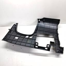 ACABAMENTO INFERIOR PAINEL HB20 2020 2021 2022 