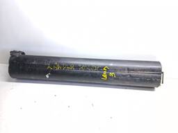 Cilindro suspensão a ar Discovery 3 2.7 v6 2005 a 2009