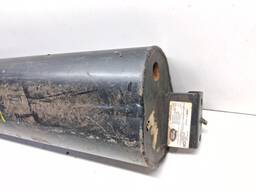 CILINDRO SUSPENSÃO A AR DISCOVERY 3 2.7 V6 2005 A 2009