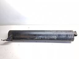 CILINDRO SUSPENSÃO A AR DISCOVERY 3 2.7 V6 2005 A 2009