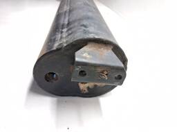 CILINDRO SUSPENSÃO A AR DISCOVERY 3 2.7 V6 2005 A 2009