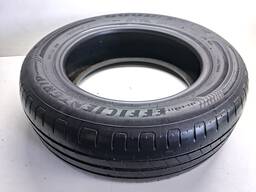 PNEU 185/65R15 GOODYEAR EFFICIENTGRIP PERFORMANCE 88H 