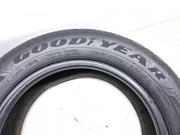 PNEU 185/65R15 GOODYEAR EFFICIENTGRIP PERFORMANCE 88H 