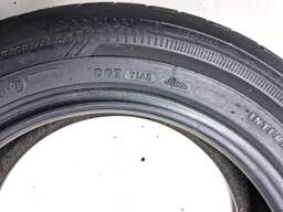 PNEU 185/65R15 GOODYEAR EFFICIENTGRIP PERFORMANCE 88H 