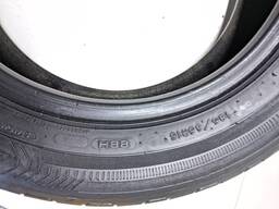 PNEU 185/65R15 GOODYEAR EFFICIENTGRIP PERFORMANCE 88H 