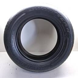 PNEU 185/65R15 GOODYEAR EFFICIENTGRIP PERFORMANCE 88H 