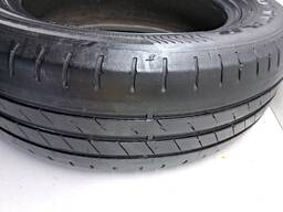 PNEU 185/65R15 GOODYEAR EFFICIENTGRIP PERFORMANCE 88H 