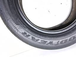 PNEU 185/65R15 GOODYEAR EFFICIENTGRIP PERFORMANCE 88H 