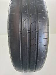 PNEU 185/65R15 GOODYEAR EFFICIENTGRIP PERFORMANCE 88H 