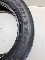 PNEU 185/60R15 GOODYEAR EFFICIENTGRIP 88H PNEU FRACO