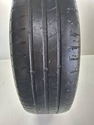 PNEU 185/60R15 GOODYEAR EFFICIENTGRIP 88H PNEU FRACO