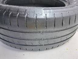 PNEU 185/60R15 GOODYEAR EFFICIENTGRIP 88H PNEU FRACO