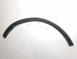 Moldura Paralama Dianteiro Direito Ecosport 2003 a 2012