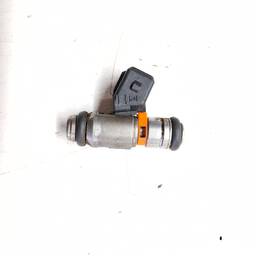 BICO INJETOR FIESTA ECOSPORT 1.6 8V ZETEC FLEX 03/14 IWP212