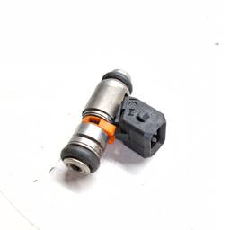 Bico Injetor Fiesta Ecosport 1.6 8v Zetec Flex 03/14 Iwp212