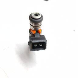 BICO INJETOR FIESTA ECOSPORT 1.6 8V ZETEC FLEX 03/14 IWP212