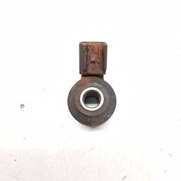 SENSOR DETONAÇÃO ECOSPORT FIESTA FOCUS 2003 A 2014 1N1A12A69