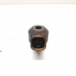 SENSOR DETONAÇÃO ECOSPORT FIESTA FOCUS 2003 A 2014 1N1A12A69