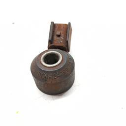 SENSOR DETONAÇÃO ECOSPORT FIESTA FOCUS 2003 A 2014 1N1A12A69