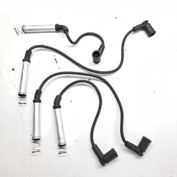 JOGO CABO VELA ECOSPORT FIESTA FOCUS 1.0 1.6 8V XS10637