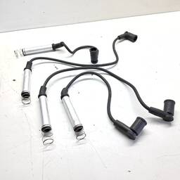 JOGO CABO VELA ECOSPORT FIESTA FOCUS 1.0 1.6 8V XS10637