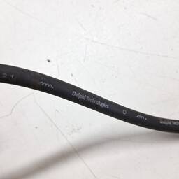 JOGO CABO VELA ECOSPORT FIESTA FOCUS 1.0 1.6 8V XS10637