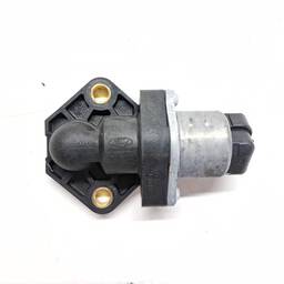 ATUADOR MARCHA LENTA ECOSPORT FIESTA COURIER 2003 A 2014