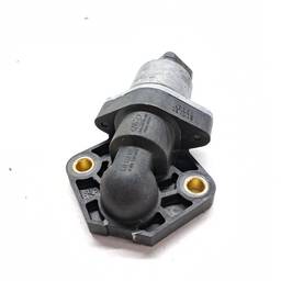 ATUADOR MARCHA LENTA ECOSPORT FIESTA COURIER 2003 A 2014