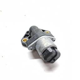 ATUADOR MARCHA LENTA ECOSPORT FIESTA COURIER 2003 A 2014