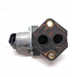 ATUADOR MARCHA LENTA ECOSPORT FIESTA COURIER 2003 A 2014