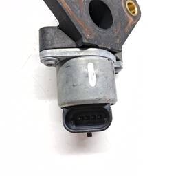 ATUADOR MARCHA LENTA ECOSPORT FIESTA COURIER 2003 A 2014