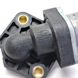 ATUADOR MARCHA LENTA ECOSPORT FIESTA COURIER 2003 A 2014