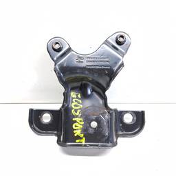 Suporte Coxim Motor ecosport fiesta zetec rocan 2003 a 2012 