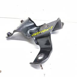 SUPORTE COXIM MOTOR ECOSPORT FIESTA ZETEC ROCAN 2003 A 2012 