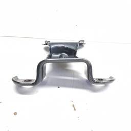 SUPORTE COXIM MOTOR ECOSPORT FIESTA ZETEC ROCAN 2003 A 2012 
