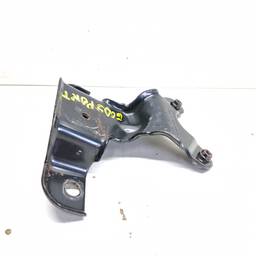 SUPORTE COXIM MOTOR ECOSPORT FIESTA ZETEC ROCAN 2003 A 2012 