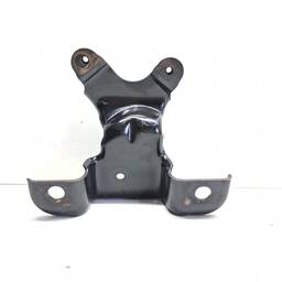SUPORTE COXIM MOTOR ECOSPORT FIESTA ZETEC ROCAN 2003 A 2012 
