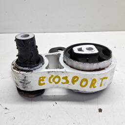 COXIM CÂMBIO ECOSPORT FIESTA 1.6 2003 A 2012 MARCAS DE USO