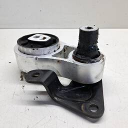 COXIM CÂMBIO ECOSPORT FIESTA 1.6 2003 A 2012 MARCAS DE USO