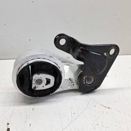 COXIM CÂMBIO ECOSPORT FIESTA 1.6 2003 A 2012 MARCAS DE USO