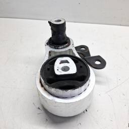 COXIM CÂMBIO ECOSPORT FIESTA 1.6 2003 A 2012 MARCAS DE USO