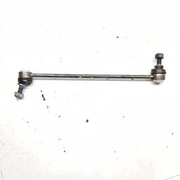 BIELETA DIANTEIRA FIESTA ECOSPORT 2003 2006 2007 A 2012