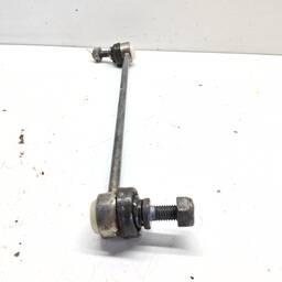 BIELETA DIANTEIRA FIESTA ECOSPORT 2003 2006 2007 A 2012