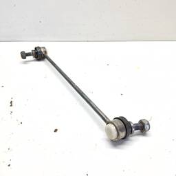 BIELETA DIANTEIRA FIESTA ECOSPORT 2003 2006 2007 A 2012