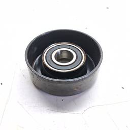 POLIA CORREIA ALTERNADOR ECOSPORT FIESTA 1.6 2003 A 2012