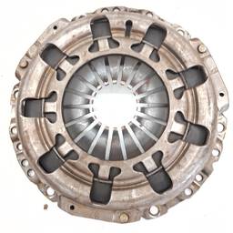 PLATO KIT EMBREAGEM ECOSPORT FIESTA 1.6 2003 A 2012