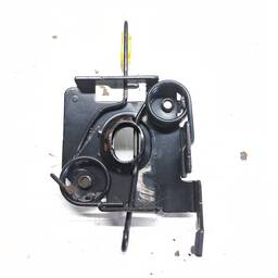 FECHADURA CAPO DIANT FIESTA 03/14 ECOSPORT 03/12 KA 08/12 